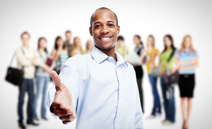 Onboarding de Novos Colaboradores