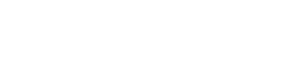 CorujaRH