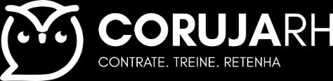 Plataforma CorujaRH - CorujaRH